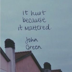 Meet your Posher, Madeline